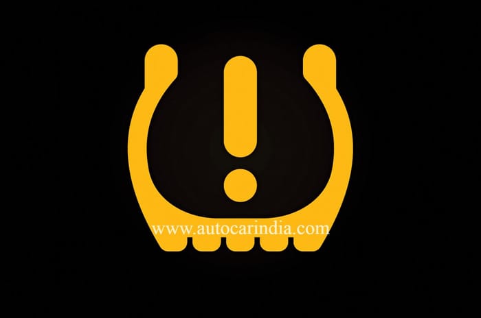 Tyre care: How much air is too much?